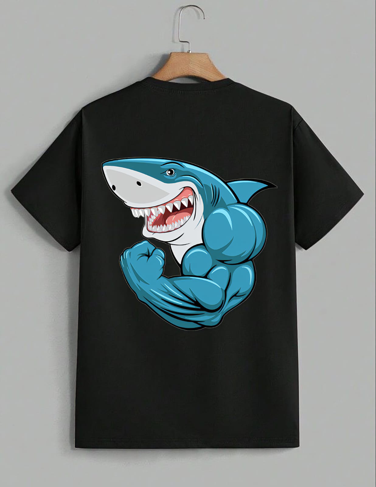 PREMIUM T SHIRT